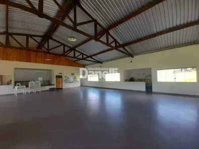 Ponto Comercial para alugar, 300m² no Registro, Taubaté