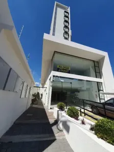 Apartamento com 2 Quartos à venda, 73m² no Região do Lago, Cascavel