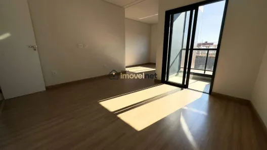 Casa com 3 Quartos à venda, 146m² no Estoril, Belo Horizonte