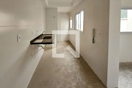 Cobertura com 2 Quartos à venda, 134m² no Santa Terezinha, Santo André