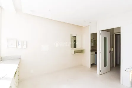 Sala Comercial para alugar, 26m² no Rio Branco, Porto Alegre
