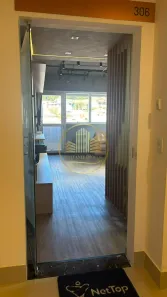 Sala Comercial à venda, 45m² no Jardim Flórida, Jundiaí
