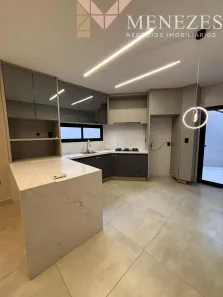 Casa com 3 Quartos à venda, 150m² no Prolongamento Jardim Ângela Rosa, Franca