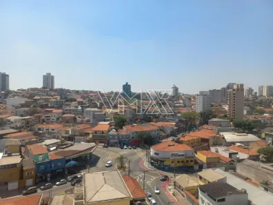Apartamento com 2 Quartos à venda, 56m² no Vila Maria, São Paulo