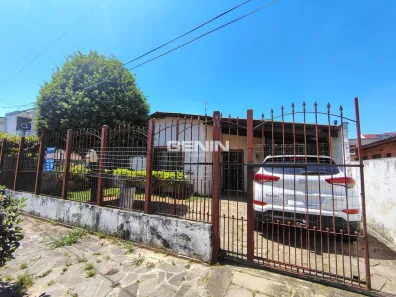 Casa com 5 Quartos à venda, 197m² no Igara, Canoas