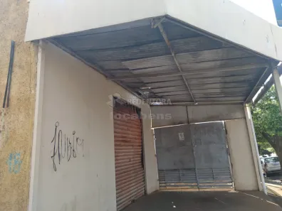 Casa com 3 Quartos à venda, 340m² no Centro, São José do Rio Preto