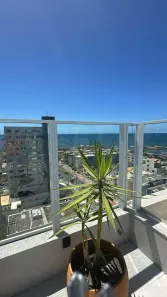Apartamento com 1 Quarto à venda, 35m² no Amaralina, Salvador