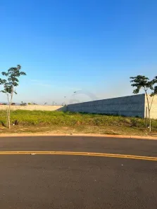 Lote/Terreno à venda, 491m² no Jardim Park Meraki, Indaiatuba