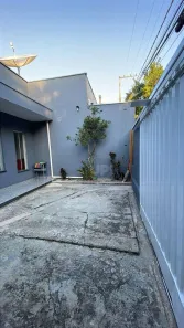 Casa com 2 Quartos à venda, 100m² no Pompéia, Piracicaba