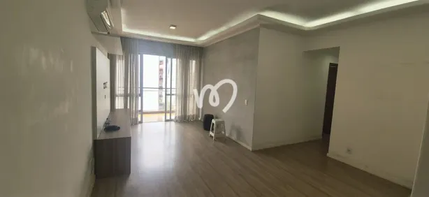 Apartamento com 3 Quartos à venda, 104m² no Andaraí, Rio de Janeiro