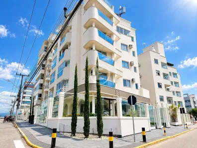 Cobertura com 3 Quartos à venda, 190m² no Pagani, Palhoça