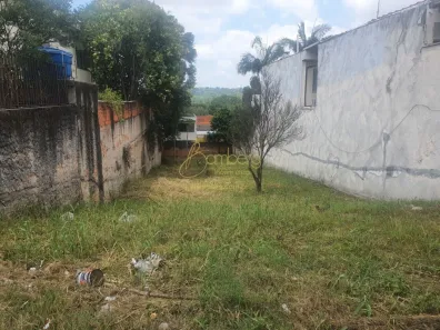 Lote/Terreno à venda, 500m² no Brooklin Paulista, São Paulo