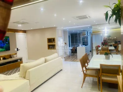 Cobertura com 4 Quartos à venda, 246m² no Penha de França, São Paulo
