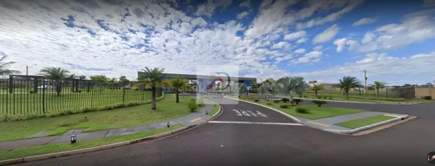 Lote/Terreno à venda, 360m² no Quinta do Lago Residence, São José do Rio Preto