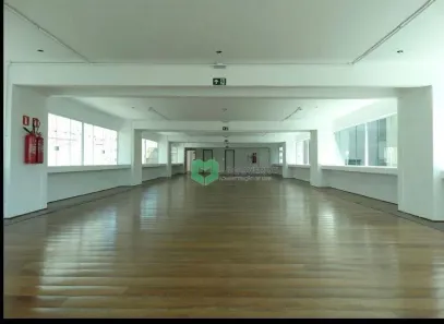 Prédio Comercial para alugar, 5492m² no Consolação, São Paulo