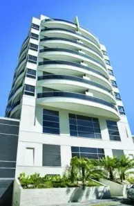 Apartamento com 4 Quartos à venda, 93m² no Freguesia (Jacarepaguá), Rio de Janeiro