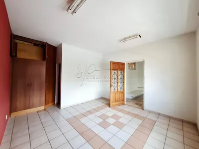 Ponto Comercial para alugar, 190m² no Alto da Boa Vista, Ribeirão Preto