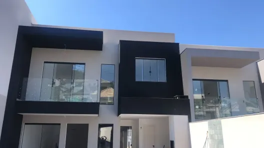 Casa de Condomínio com 5 Quartos à venda, 176m² no Pechincha, Rio de Janeiro