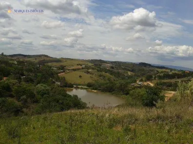 Lote/Terreno à venda, 9468m² no Arataba, Louveira