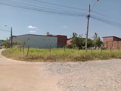 Lote/Terreno para alugar, 1200m² no Cambeba, Fortaleza