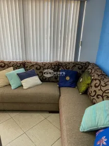 Apartamento com 2 Quartos à venda, 110m² no Taboão, São Bernardo do Campo