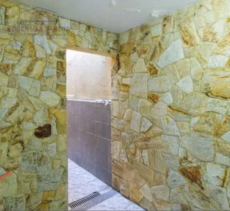 Casa com 2 Quartos à venda, 136m² no Vila Palmeiras, São Paulo