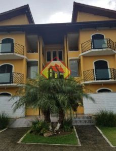Apartamento com 2 Quartos à venda, 69m² no Loteamento Eldorado, Tremembé