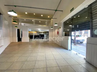 Ponto Comercial para alugar, 220m² no Centro Histórico, Porto Alegre