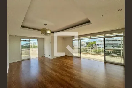 Cobertura com 3 Quartos à venda, 204m² no Recreio dos Bandeirantes, Rio de Janeiro