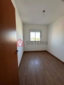 Apartamento com 1 Quarto à venda, 42m² no Jardim Petrópolis, Presidente Prudente