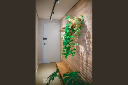 Apartamento com 2 Quartos à venda, 110m² no Santa Maria, Santo André
