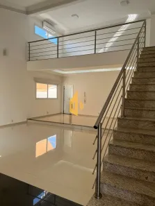 Casa de Condomínio com 4 Quartos à venda, 302m² no Residencial Jardins, São José do Rio Preto