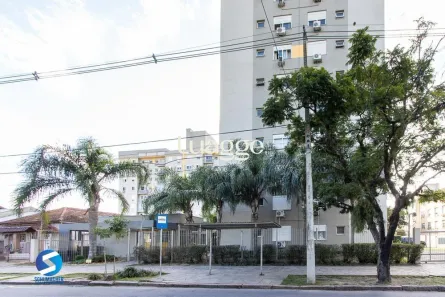 Apartamento com 3 Quartos à venda, 69m² no Tristeza, Porto Alegre