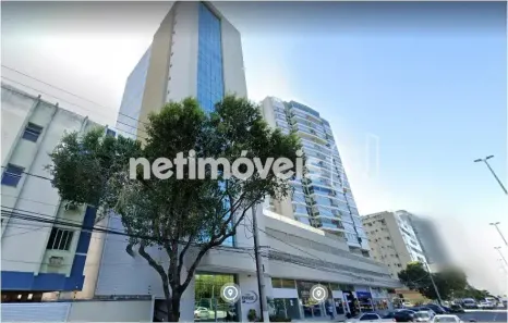 Ponto Comercial à venda, 173m² no Jardim Camburi, Vitória