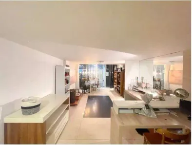 Ponto Comercial para alugar, 50m² no Santa Lúcia, Vitória