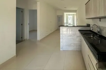 Casa de Condomínio com 3 Quartos à venda, 150m² no Centro, Cajamar