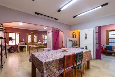 Sobrado com 4 Quartos à venda, 260m² no Vila Mariana, São Paulo