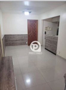 Apartamento com 2 Quartos à venda, 90m² no Pechincha, Rio de Janeiro
