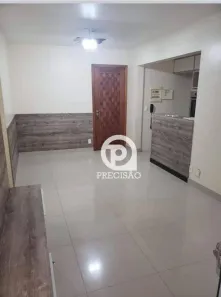 Apartamento com 2 Quartos à venda, 90m² no Pechincha, Rio de Janeiro