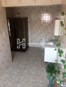Sobrado com 2 Quartos à venda, 204m² no Santa Paula, São Caetano do Sul