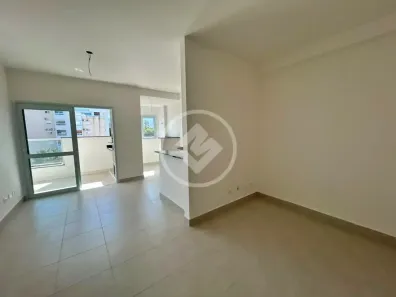 Apartamento com 2 Quartos à venda, 68m² no Itaguá, Ubatuba