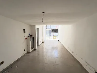 Ponto Comercial para alugar, 60m² no Boqueirão, Praia Grande