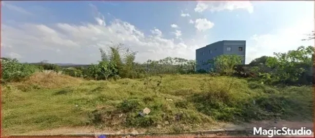 Lote/Terreno à venda, 325m² no Chácaras Pousada do Vale, São José dos Campos
