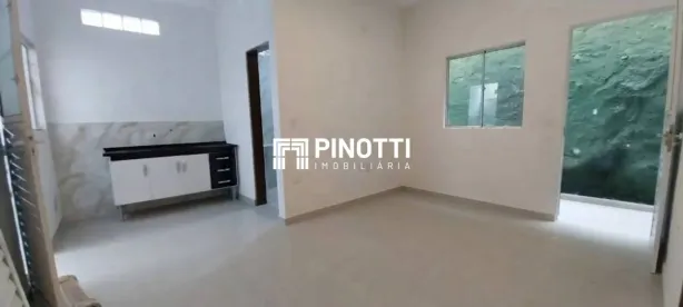 Casa com 3 Quartos para alugar, 130m² no Centro, São Bernardo do Campo