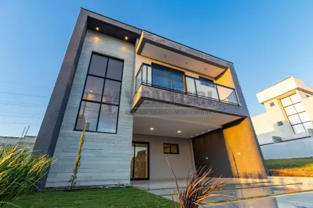 Sobrado com 3 Quartos à venda, 140m² no Costeira, São José dos Pinhais