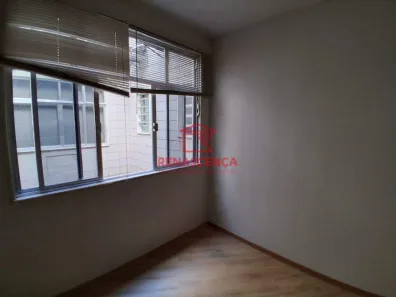 Sala Comercial para alugar, 25m² no Jardim Carioca, Rio de Janeiro