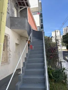 Apartamento com 1 Quarto à venda, 45m² no Bom Pastor, Juiz de Fora