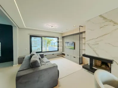 Casa com 2 Quartos à venda, 102m² no Loteamento Jardim Timbaúva, Gravataí