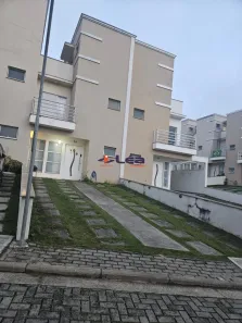 Casa com 3 Quartos à venda, 176m² no Meu Cantinho, Suzano