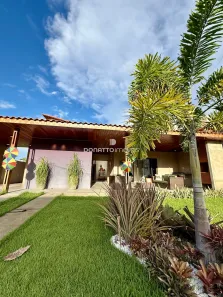 Casa com 3 Quartos à venda, 170m² no Centro, Marechal Deodoro